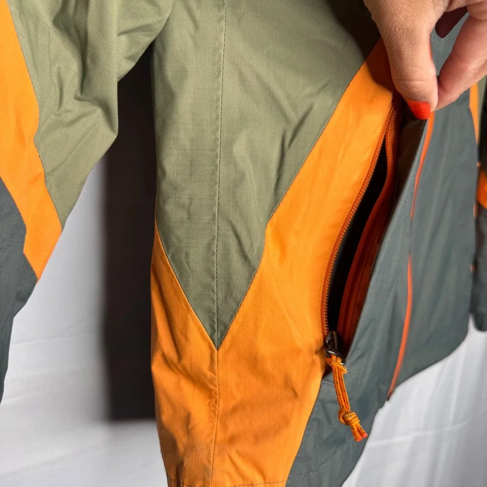 L.L. Bean bean insulated
